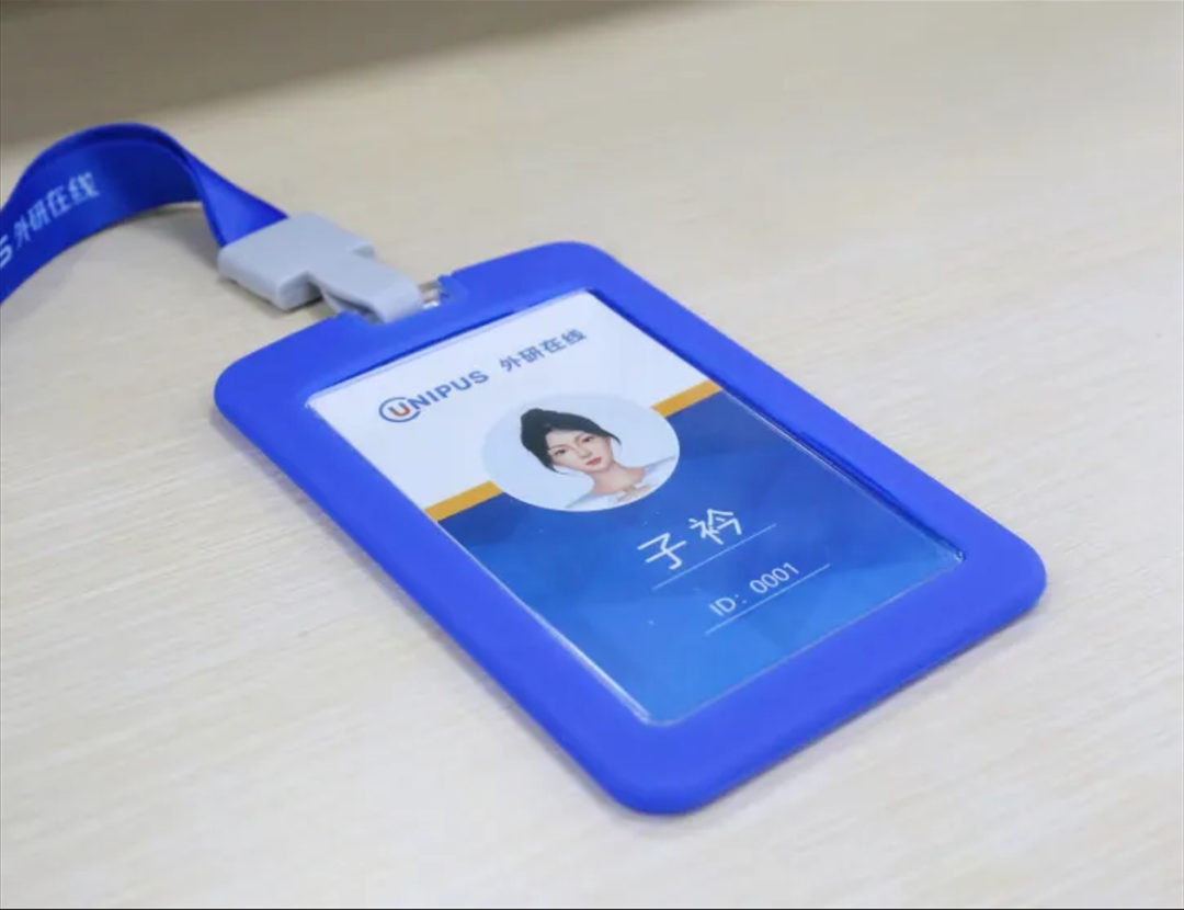 pg赏金女王数科与外研在线携手探索教育元宇宙广阔空间(图1)