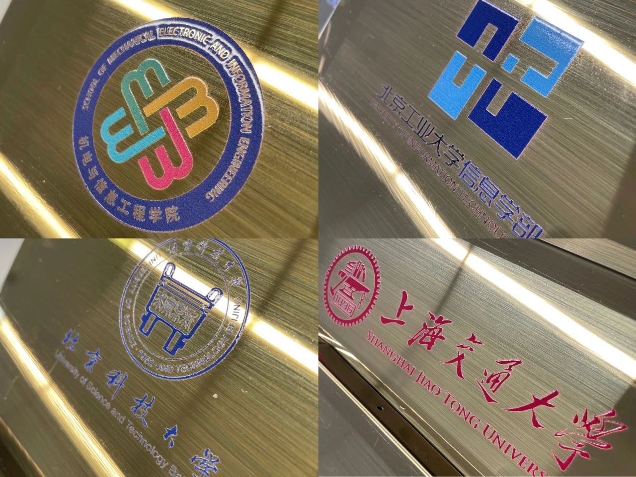 微信图片_20230410172849.jpg