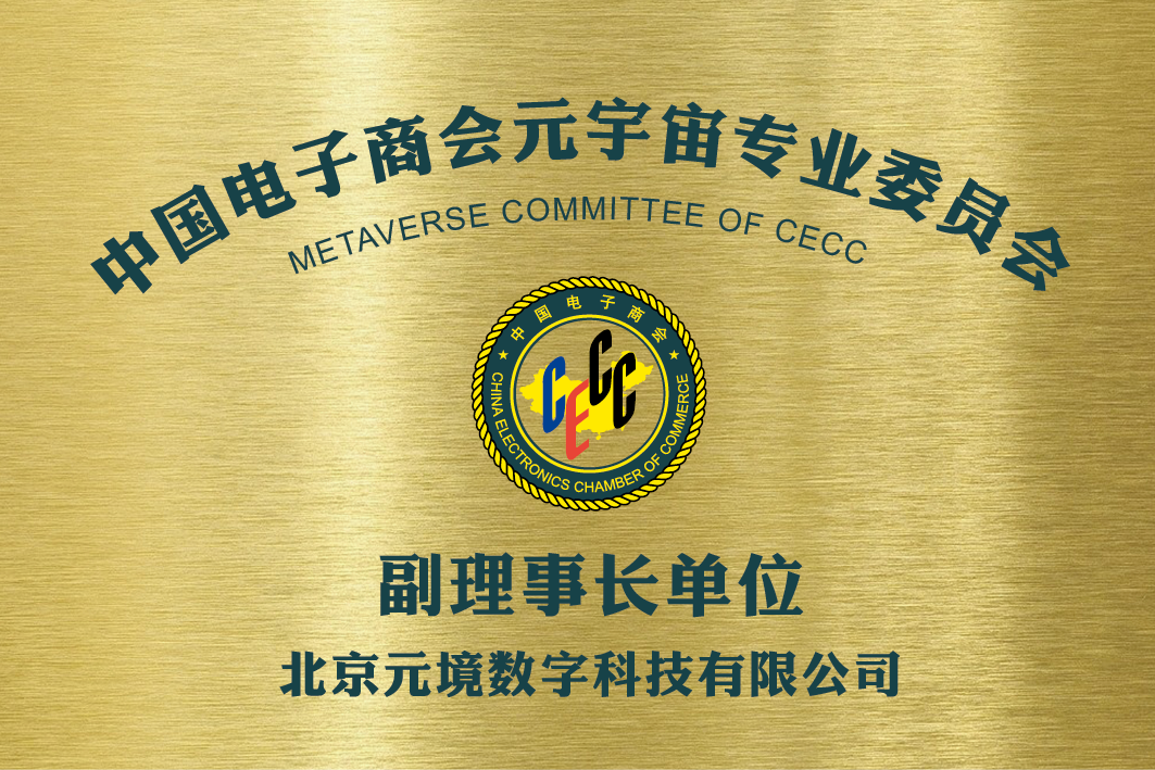640 (4).png