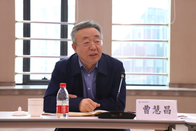 微信截图_20240402143332.png