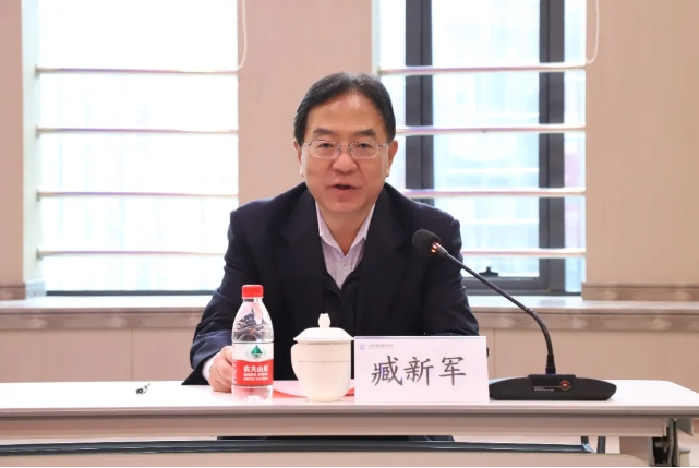 微信截图_20240402143339.png