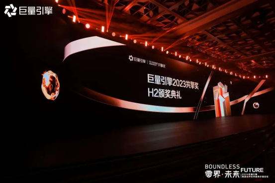 微信图片_20240401180927.png