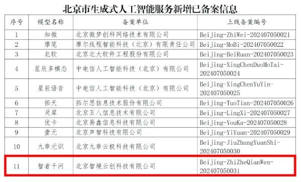 微信截图_20240729113049.png