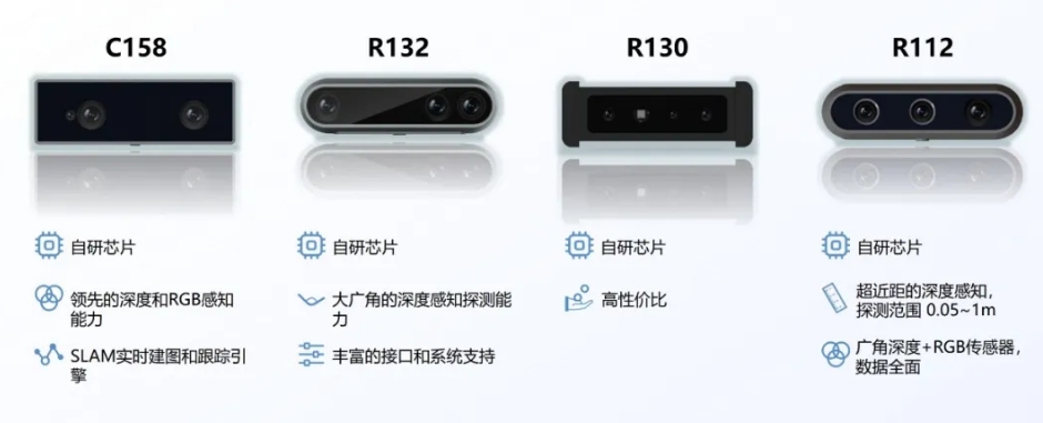 微信截图_20250113151003.jpg
