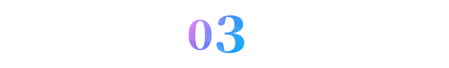 f7875fe9d434e32ccf3d512513aa117f.png