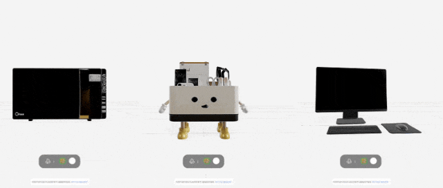 640.gif