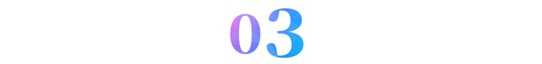 640-76.jpg