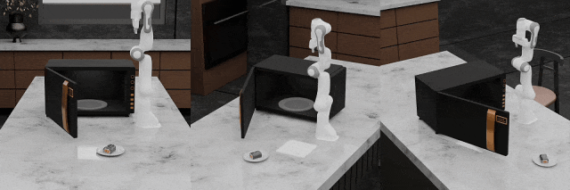 640-12.gif
