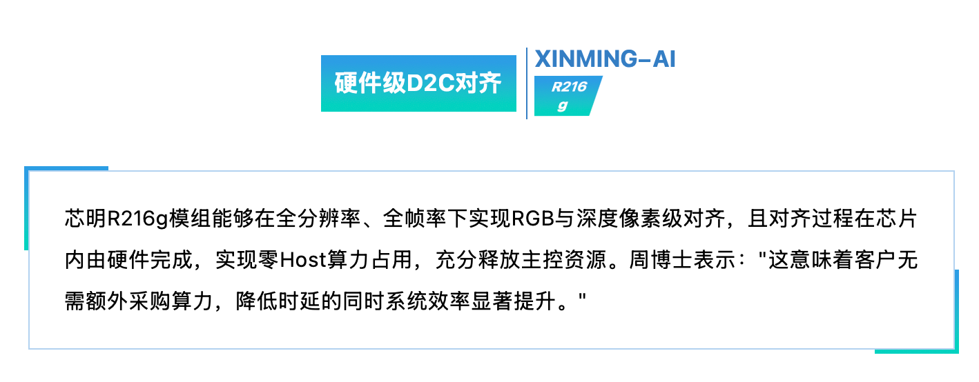 eac7d3d65763e37f41617b3da217f3e6.png
