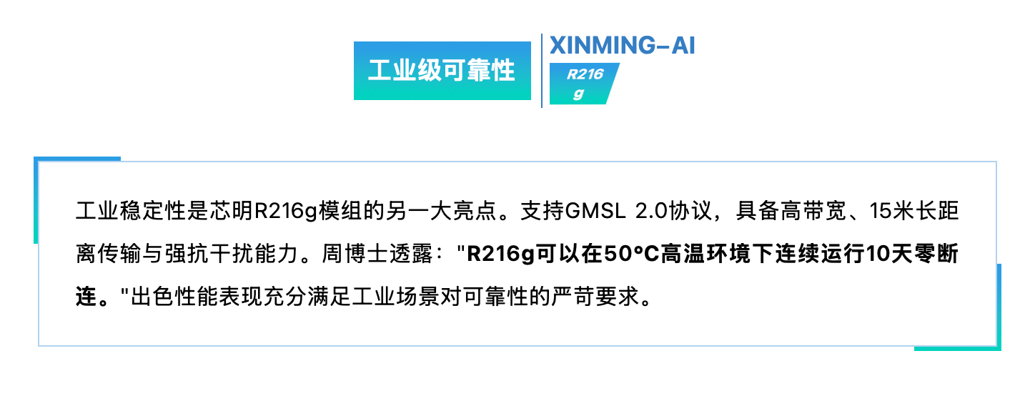 717cc7ce4d219ef90e51118f97d10e0d.png
