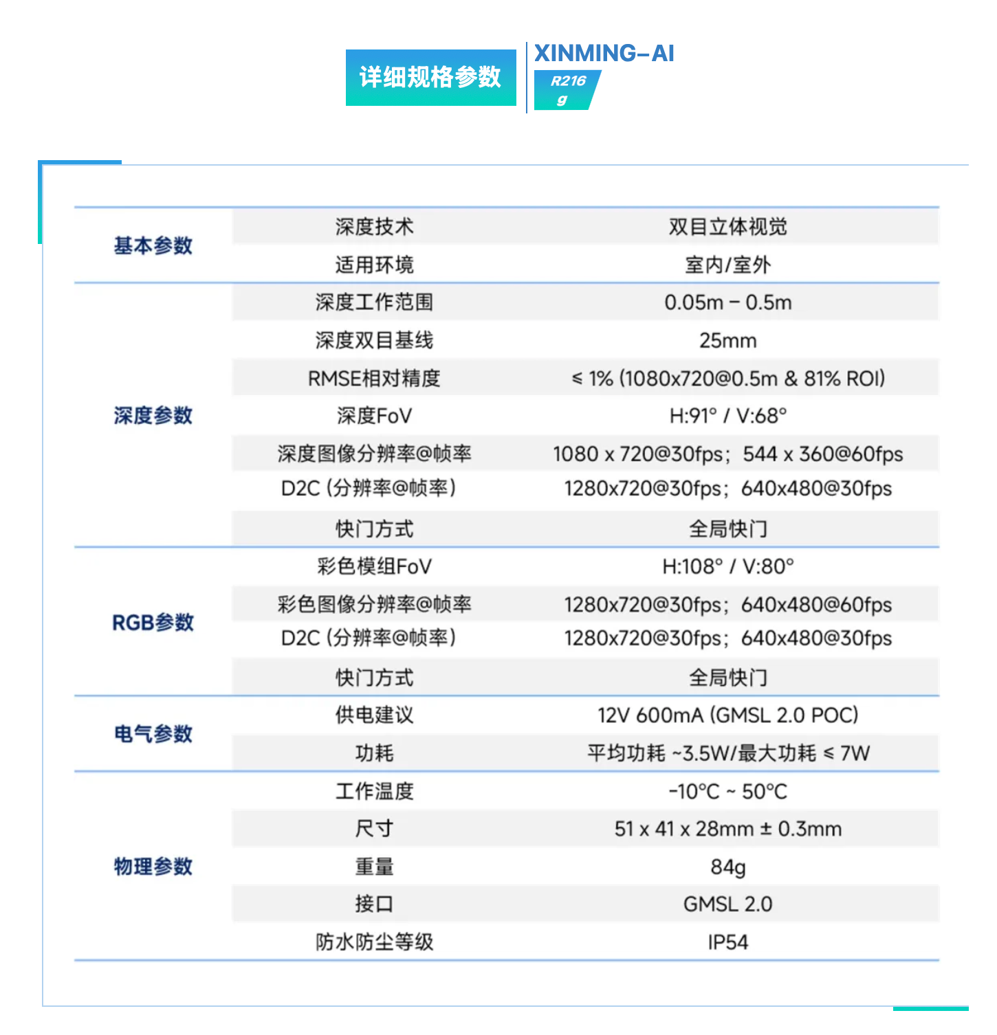 d8f8dc5219902ec18c6b4e9ac39a4993.png